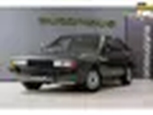 Volkswagen Scirocco 1.6 GT *1e Eig 93.925km* Sportinterieur 13