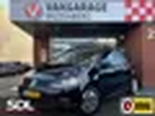 Volkswagen Sharan 1.4 TSI 7P. Exclusive Series // LED // NAVI // PDC // CLIMA // STOELVERWARMING //