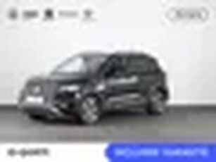 Volkswagen T-Cross 1.0 TSI Life 110 pk Automaat (DSG) Navigatie Parkeersensoren Airco Stoelv