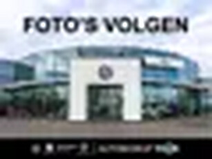 Volkswagen T-Cross 1.0 TSI Life 95PK / 70kW, NL auto 1e eigenaar dealer onderhouden, parkeersensoren