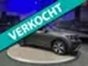 Volkswagen T-Cross 1.0 TSI Life Edition *Appconnect*Camera*