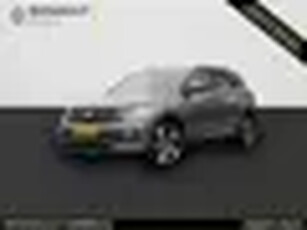 Volkswagen T-Cross 1.0 TSI R-Line DSG / STOEL VERW. ADAPT. CRUISE / CAMERA / CLIMATE / VIRTUAL COCKP