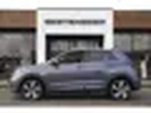 Volkswagen T-Cross 1.5TSI/150pk R-Line DSG Automaat202218