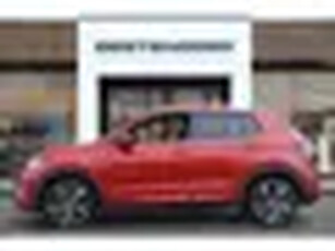 Volkswagen T-Cross 1.5TSI/150pk R-Line DSG Automaat2024LEDTrekhaak18