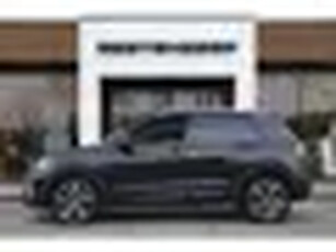 Volkswagen T-Cross 1.5TSI/150pk R-Line DSG Automaat2024TrekhaakKeylessVirtual Cockpit18