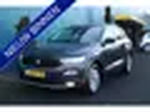 Volkswagen T-Roc 1.0 TSI Style ECC/LMV/PDC/ADAPT.CRUISE/LANE.ASSIST.