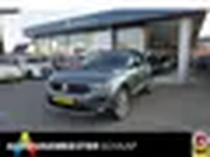 Volkswagen T-Roc 1.0 TSI Style , Incl 12 mnd bovag garantie.