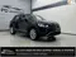 Volkswagen T-Roc 1.5 TSI Life Business - Camera - Afn. Trekhaak - Winter pakket - IQ Light