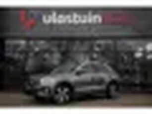 Volkswagen T-Roc 1.5 TSI R-Line , Adap. cruise, Trekhaak,