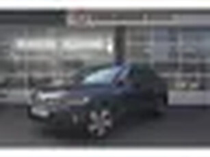 Volkswagen T-Roc 1.5 TSI R-Line Business (bj 2024)