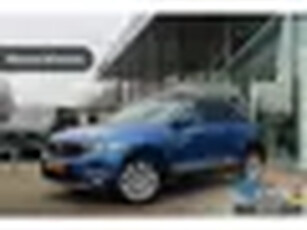 Volkswagen T-Roc 1.5 TSI Sport 150pk - Carplay - ACC - LED - Camera - Stoelverwarming - Rijklaar