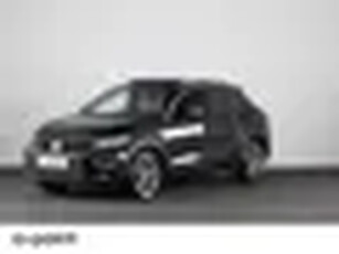 Volkswagen T-Roc 1.5 TSI Sport Business R 150pk DSG Automaat Panorama dak Camera Electr.achter