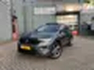 Volkswagen T-Roc 1.5 TSI Sport Business R NL-Auto / Automaat / NAP / Panno / Navi / Airco