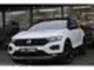 Volkswagen T-Roc 1.5 TSI Sport DSG Led Virtual Camera Afn.Trekh Pdc