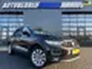 Volkswagen T-Roc 1.5 TSI Sport DSG NL.Auto/150Pk/Panoramadak/Virtual Cockpit/Alcantara/Camera/1Ste E