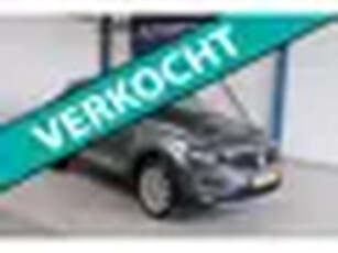 Volkswagen T-Roc 1.5 TSI Sport - N.A.P. Airco, Cruise, PDC.