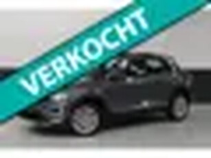 Volkswagen T-ROC 1.5 TSI Sport / Pano / CarPlay / Virtual / Camera