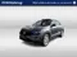 Volkswagen T-Roc 1.5 TSI Sport / PANO/ LEDER/ CAMERA/ PARK. SENSOREN/ BEATS AUDIO/ DCC/ DODE HOEK/ S