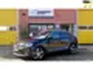 Volkswagen T-ROC 1.5 TSI Sport virtueel. stoelverwarming. clima