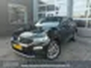 Volkswagen T-ROC 1.5 TSI Style 150pk Virtual Cockpit Pro Carplay Adaptive Cruise Stoelverw