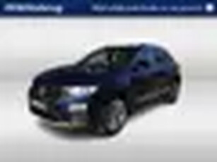 Volkswagen T-Roc 1.5 TSI Style / Panorama dak / Virtual Cockpit / DSG / Park Assist / Elect. achterk