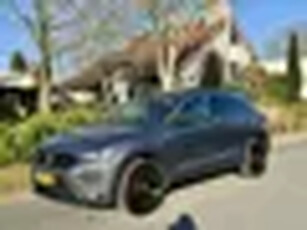 Volkswagen T-Roc 2.0 TSI 4Motion 190PK DSG 3x R-Line•Pano