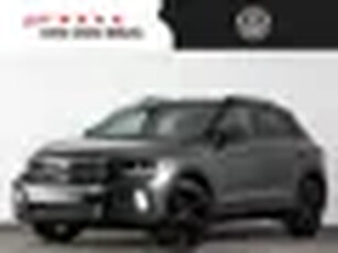 Volkswagen T-Roc R-Line 1.5 TSI 150pk Automaat Black Style Camera IQ-LED Dodehoekdetectie