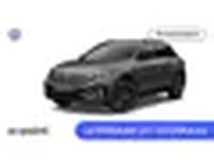 Volkswagen T-Roc R-Line-Edition 1.0 85 kW / 116 pk TSI SUV 6 versn.