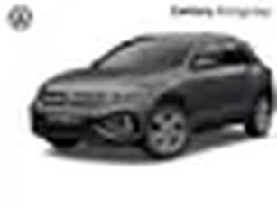 Volkswagen T-Roc R-Line-Edition 1.5 110 kW / 150 pk TSI SUV 7 versn