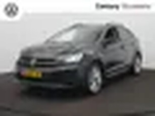 Volkswagen Taigo 1.0 TSI Life DSG / Adaptive cruise / Parkeersensoren / Navi