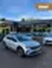 VOLKSWAGEN TAIGO 1.5TSI 150PK DSG Style - 2024 - 19DKM - Navi-Camera-Keyless