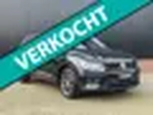 Volkswagen Tiguan 1.4 TSI 125pk Comfortline Nieuw Model