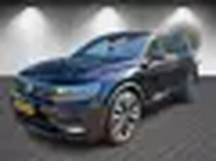 Volkswagen Tiguan 1.4 TSI ACT, Automaat, R-Line, Panoramadak, 20