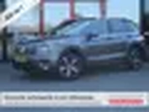 Volkswagen Tiguan 1.4 TSI ACT Highline Head up display/apple Car Play