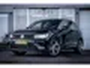 Volkswagen Tiguan 1.4 TSI ACT R-Line I Pano-dak I App-connect I 19'' I Stoelverw. I NL-auto I NAP