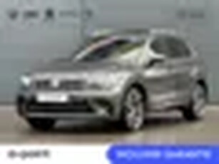 Volkswagen Tiguan 1.4 TSI Comfortline Business R Panoramadak 3x R-line Achteruitrijcamera Ke