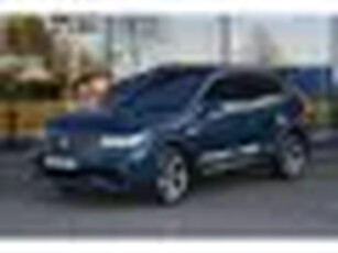 Volkswagen Tiguan 1.4 TSI eHybrid 245 PK R-Line BNS+ PHEV, Panoramadak, Leder, IQ-Light, Memory