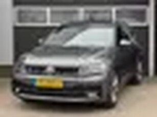 Volkswagen Tiguan 1.4 TSI R-Line Led, Virtual, Pano, Navi, Adative Cruise, NAP