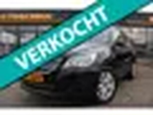 Volkswagen Tiguan 1.4 TSI Sport&Style 4Motion Navi Stloeverwarming Airco