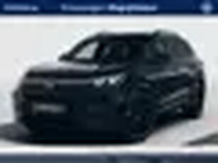 Volkswagen Tiguan 1.5 eHybrid R-Line Edition !!!Profiteer ook van 2.000 EURO inruilpremie!!!