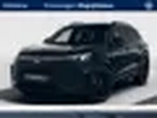 Volkswagen Tiguan 1.5 eHybrid R-Line Edition !!!Profiteer ook van 2.000 EURO inruilpremie!!!