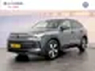 Volkswagen Tiguan 1.5 eTSI Life Edition DSG7 150pk