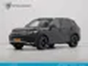 Volkswagen Tiguan 1.5 eTSI R-Line Business Trekhaak Camera Stoelverwarming Side Assist