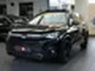 Volkswagen Tiguan 1.5 eTSI R-Line CAMERA PANO MASSAGE TREKHAAK BLACK EDITION