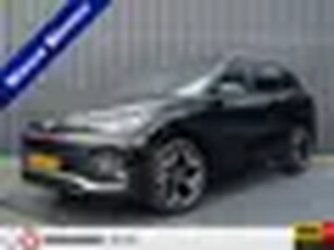 Volkswagen Tiguan 1.5 eTSI R-Line Edition Trekhaak wegkl. Stoel&Stuur verw. Prijs Rijklaar!!