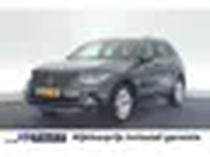 Volkswagen Tiguan 1.5 TSI 150pk DSG Elegance Keyless Camera Stoelverwarming Virtual Cockpit Navigati