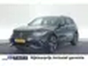 Volkswagen Tiguan 1.5 TSI 150pk DSG R-Line Business+ 360Camera harman/kardon Head-Up Keyless Navigat