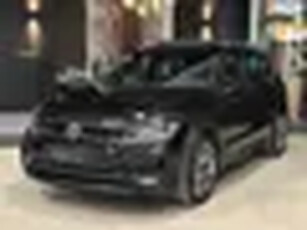 Volkswagen Tiguan 1.5 TSI 3X R-LinePANOFULL OPTION