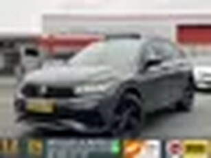 Volkswagen Tiguan 1.5 TSI ACT Highline Business 3X R-Line PANO