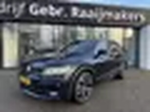 Volkswagen Tiguan 1.5 TSI ACT Highline Business R EXPORT/EX BPM*